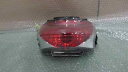 バイクパーツ PCX JF28-1037xxx の テールランプ *1593138084 【中古】【送料込】