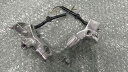 バイクパーツ TACT4スト ベーシック の ブレーキレバーホルダー 左右 M10 *1593478945 【中古】【送料込】