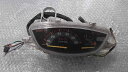 バイクパーツ スーパーディオ AF27-1627xxx の メーター *1593751129 【中古】【送料込】
