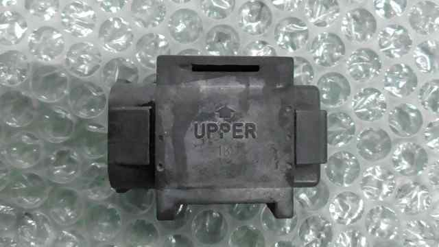 バイクパーツ　レッツ4バスケット　CA43A-115xxx　の アングル　センサー *1593753067　【中古】【送料..