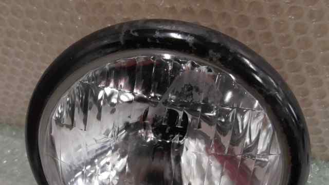 �Х����ѡ��ġ�TW200��2JL-047xxx���Ρ��إåɥ饤�ȡ��� *1594173853������šۡ���������