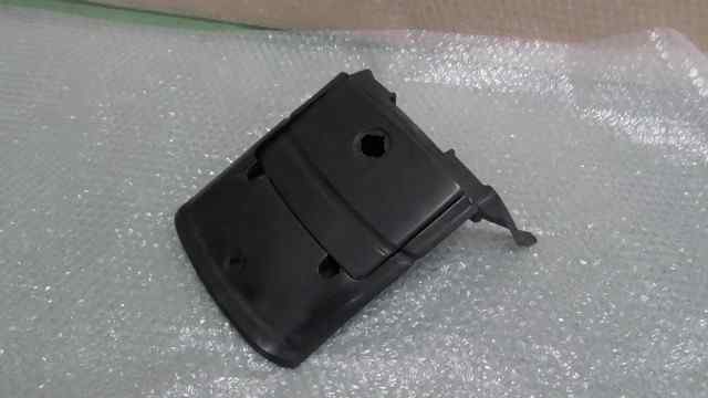 ХѡġԥZZCA1EBΡ󥯥С *1594947757šۡ