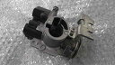 バイクパーツ TACT4スト ベーシック AF79-1123xxx の スロットルボディ *1595296337 【中古】【送料込】