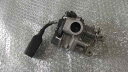 バイクパーツ ビーノ4スト FI SA37J-508xxx の スロットルボデー *1595989875 【中古】【送料込】