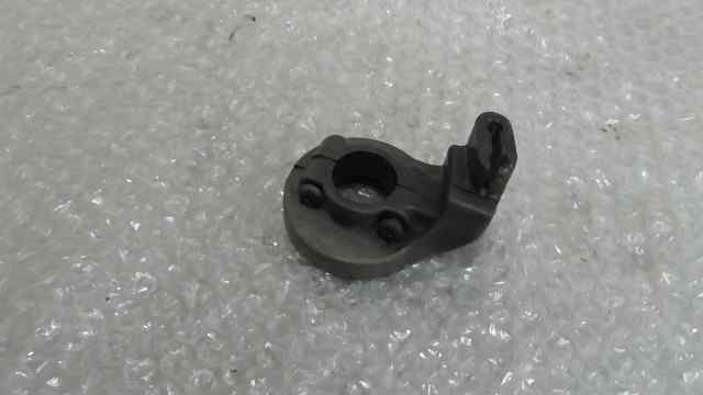 バイクパーツ CB223S MC40-1101xxx の アクセルホルダー *1595992476 【中古】【送料込】