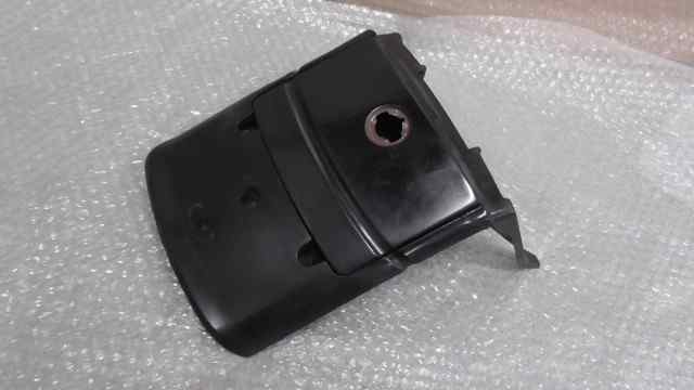 ХѡġԥZZCA1EBΡ󥯥С *1599010425šۡ