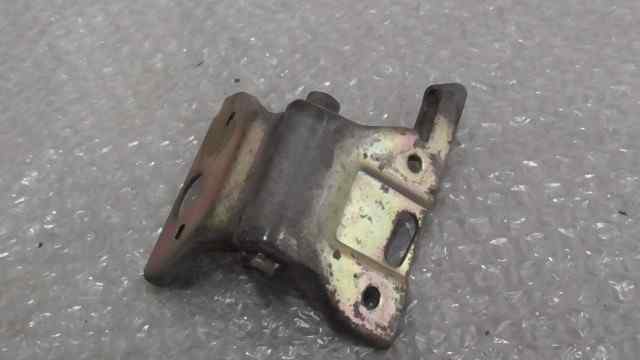 ХѡġԥZZCA1EB-257xxxΡȥҥ󥸡ӥ˥եå *1599013115šۡ