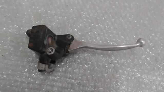 ХѡġԥZZCA1EB-257xxxΡޥM8 *1599013150šۡ