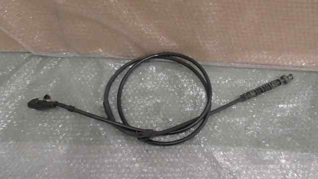 バイクパーツ GTR125 FI LPRSE51209Aの リアブレーキワイヤー *1599618032 【中古】【送料込】