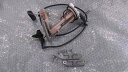 バイクパーツ BENLY ベンリィ110 JA09 の ヒューエル ポンプ *1600138376 【中古】【送料込】