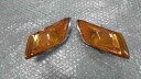 バイクパーツ ディオチェスタ FI AF68-3006xxx の ウインカー左右 *1600306073 【中古】【送料込】