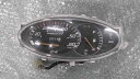 バイクパーツ スマートディオZ4 AF63-1000xxx の メーター *1600414511 【中古】【送料込】