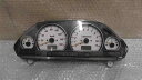 バイクパーツ スカイウェイブ タイプS CJ43A-104xxx の メーター *1600996254 【中古】【送料込】