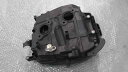 バイクパーツ VTR250 FI MC33-1404xxx の エアクリーナーボックス *1601258361 【中古】【送料込】