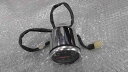 バイクパーツ バイト AF59-1000xxx の メーター *1601950122 【中古】【送料込】