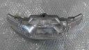 バイクパーツ スーパーディオ AF27-2107xxx の ヘッドライト *1602557195 【中古】【送料込】
