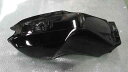バイクパーツ RZ50 1HK の タンク *1602639027 【中古】【送料込】