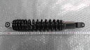 バイクパーツ ベンリィ プロ ESP AA05-1102xxx の リアサスペンション *1602641813 【中古】【送料込】