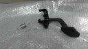 バイクパーツ ベンリィ プロ ESP AA05 の リア ブレーキペダル ゴム裂け *1602642523 【中古】【送料込】