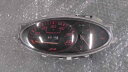 バイクパーツ スマートディオZ4 AF63-1204xxx の メーター *1602729133 【中古】【送料込】