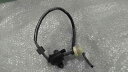 バイクパーツ クレアスクーピー AF55-1213xxx の 燃料ポンプ *1603161791 【中古】【送料込】