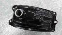 バイクパーツ ルビアスGTX125 RLCSED310JY017xxx の ガソリンタンク *1603253476 【中古】【送料込】