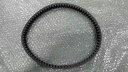 バイクパーツ NVX125 RLCSED310JY017xxx の ドライブベルト *1603256742 【中古】【送料込】