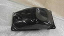 バイクパーツ マジェスティ250 SG20J-015xxx の 燃料タンク *1603335456 【中古】【送料込】