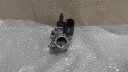 バイクパーツ ライブディオJ AF34-3123xxx の キャブレター *1604039674 【中古】【送料込】