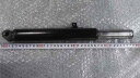 バイクパーツ ライブディオ AF35-1751xxx の Fサスペンション *1604542486 【中古】【送料込】