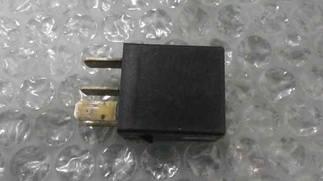 バイクパーツ　プレスカブFI　AA01-1791xxx　の　リレー　 *1604543426　【中古】【送料込】