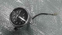 バイクパーツ バルカン400 EN400B-008xxxx の スピードメーター *1605145952 【中古】【送料込】