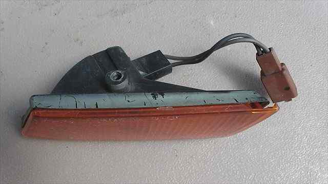 �Х����ѡ��ġ����祰�ݥ�����3KJ-7736xxx���Ρ����������󥫡� *1363668375������šۡ���������