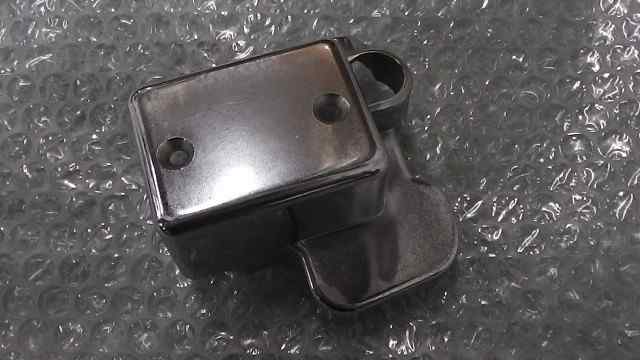 ХCITY㤨֥Хѡġޥƥ CΡޥС  *1605844018šۡۡפβǤʤ1,111ߤˤʤޤ