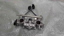 バイクパーツ GSR250 LC6GJ55D001107xxx の スロットルボディ *1605854598 【中古】【送料込】