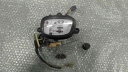 バイクパーツ ベルデ CA1MB-101xxx の スピードメーター センサー *1606703775 【中古】【送料込】