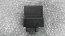 バイクパーツ レッツ4バスケット CA43A-116xxx の CDI *1606705441 【中古】【送料込】