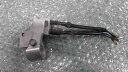 バイクパーツ ディオ110 JF31-1014 の ブレーキレバー ホルダー 左 *1606873077 【中古】【送料込】