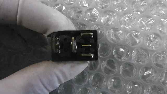thum3