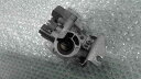 バイクパーツ ディオ110 JF31-1014xxx の スロットルボディ *1606873457 【中古】【送料込】