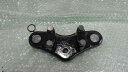 バイクパーツ TS50 TS503-112xxx の トップブリッジ *1606878971 【中古】【送料込】