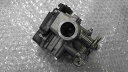 バイクパーツ ビーノ4スト FI SA37J-505xxx の スロットルボデー *1607047759 【中古】【送料込】