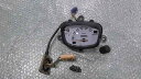 バイクパーツ ベルデ CA1MB-100xxx の スピードメーター センサー *1607478315 【中古】【送料込】