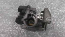 バイクパーツ ディオ110 JF31-1013xxx の スロットルボディ *1607648656 【中古】【送料込】