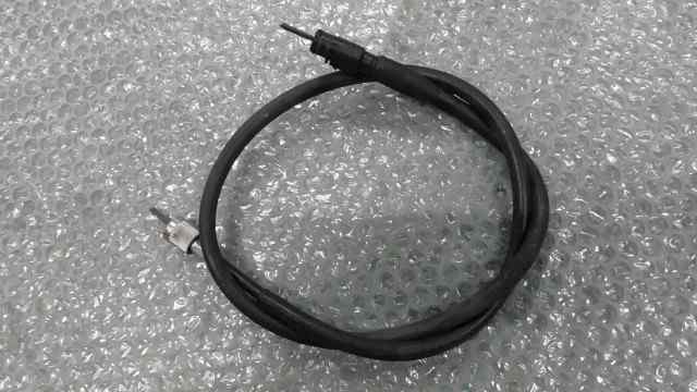 バイクパーツ　ベンリィ　プロ　ESP　AA05-1005xxx　の　メーターワイヤー *1608084995　【中古】【送料込】