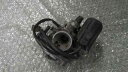 バイクパーツ ベルデ CA1MB-105xxx の キャブレター *1608085107 【中古】【送料込】