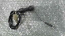 バイクパーツ ボルティー NJ47A-112xxx の ブレーキスイッチ *1608176994 【中古】【送料込】