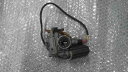 バイクパーツ レッツ2 CA1PA-378xxx の キャブレター *1608256717 【中古】【送料込】