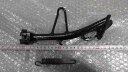 バイクパーツ VTZ250 MC15-1055xxx の サイドスタンド *1608257402 【中古】【送料込】