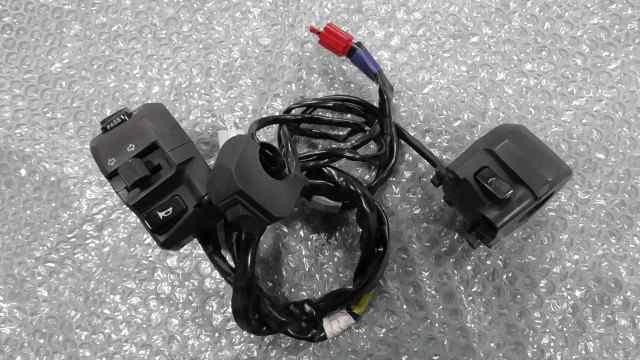 楽天市場】マジェスティs ハザードの通販 楽天市場】マジェスティs ハザードの通販